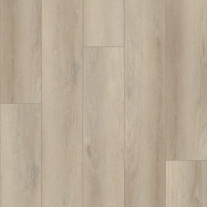 Luxury Vinyl Plank Shaw - COREtec Originals Enhanced VV012 - Pasadena Oak - Luxury Vinyl Plank Shaw