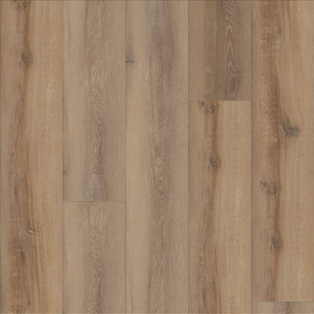 Luxury Vinyl Plank Shaw - COREtec Originals Premium VV457 - Coretta Oak - Luxury Vinyl Plank Shaw