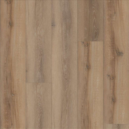 Luxury Vinyl Plank Shaw - COREtec Originals Premium VV457 - Coretta Oak - Luxury Vinyl Plank Shaw