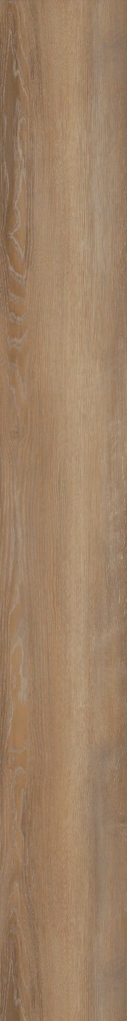 Luxury Vinyl Plank Shaw - COREtec Originals Premium VV457 - Coretta Oak - Luxury Vinyl Plank Shaw