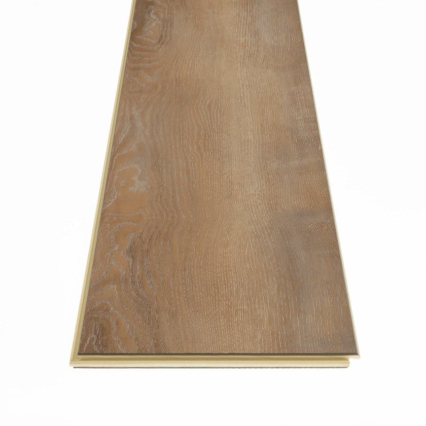 Luxury Vinyl Plank Shaw - COREtec Originals Premium VV457 - Coretta Oak - Luxury Vinyl Plank Shaw