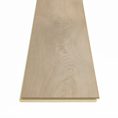 Luxury Vinyl Plank Shaw - COREtec Originals Premium VV457 - Cyril Oak - Luxury Vinyl Plank Shaw