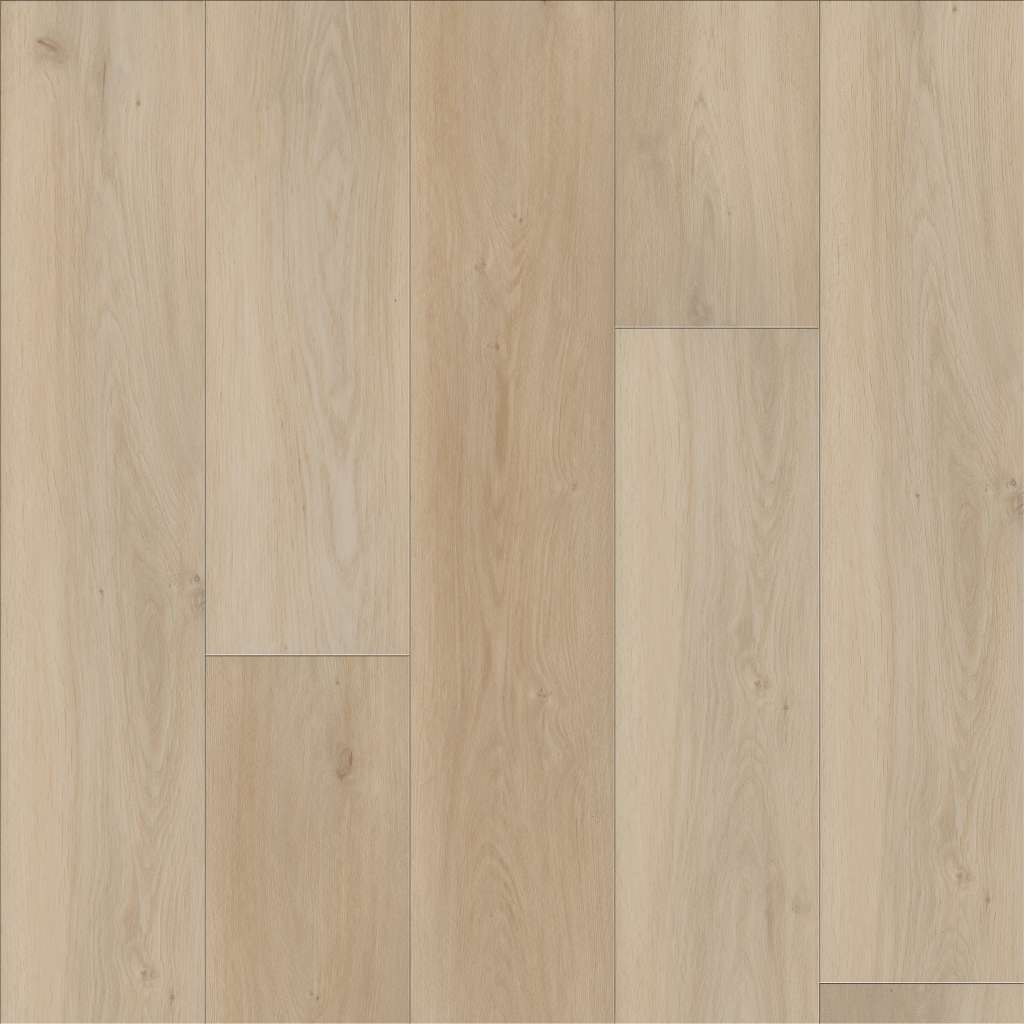 Luxury Vinyl Plank Shaw - COREtec Originals Premium VV457 - Cyril Oak - Luxury Vinyl Plank Shaw