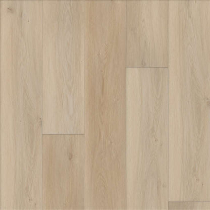 Luxury Vinyl Plank Shaw - COREtec Originals Premium VV457 - Cyril Oak - Luxury Vinyl Plank Shaw