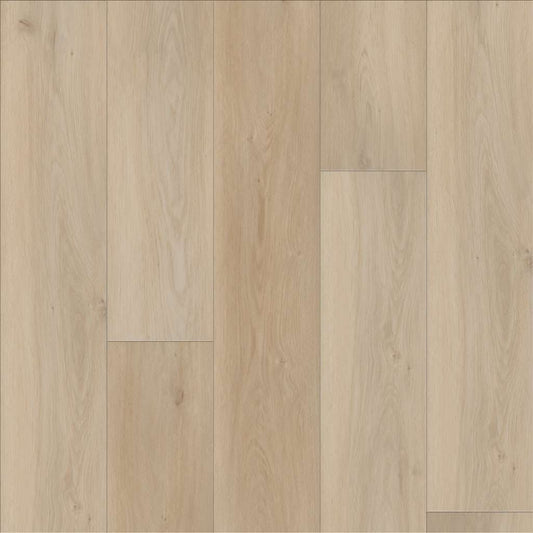 Luxury Vinyl Plank Shaw - COREtec Originals Premium VV457 - Cyril Oak - Luxury Vinyl Plank Shaw