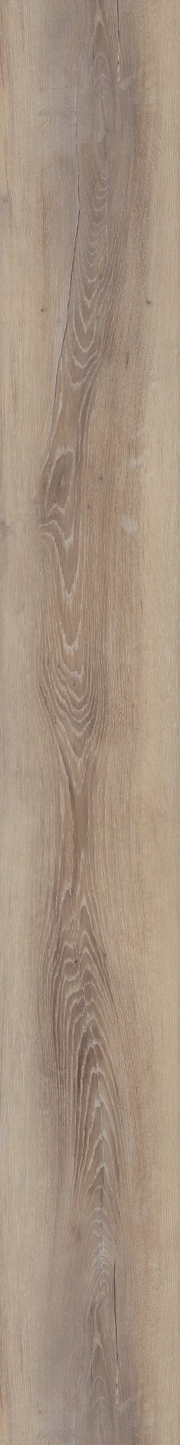 Luxury Vinyl Plank Shaw - COREtec Originals Premium VV457 - Ezra Oak - Luxury Vinyl Plank Shaw