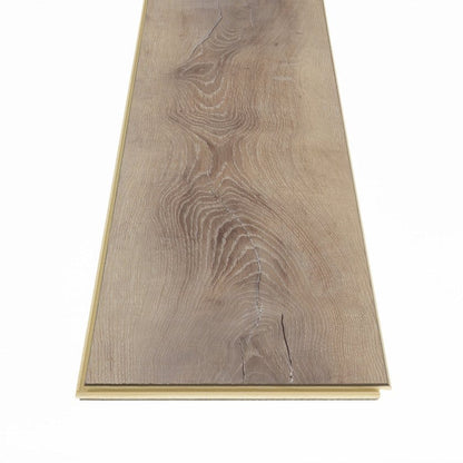 Luxury Vinyl Plank Shaw - COREtec Originals Premium VV457 - Ezra Oak - Luxury Vinyl Plank Shaw