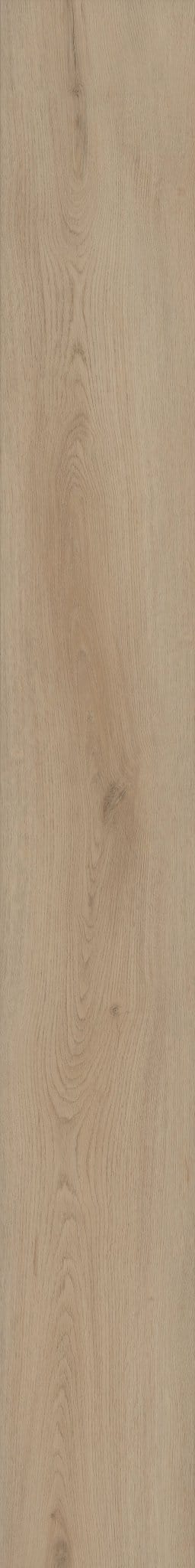 Luxury Vinyl Plank Shaw - COREtec Originals Premium VV457 - Genova Oak - Luxury Vinyl Plank Shaw