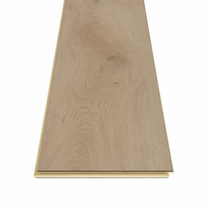 Luxury Vinyl Plank Shaw - COREtec Originals Premium VV457 - Genova Oak - Luxury Vinyl Plank Shaw