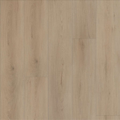 Luxury Vinyl Plank Shaw - COREtec Originals Premium VV457 - Genova Oak - Luxury Vinyl Plank Shaw