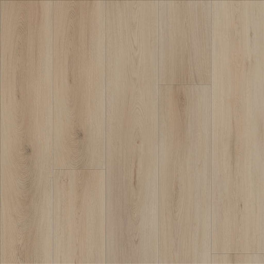 Luxury Vinyl Plank Shaw - COREtec Originals Premium VV457 - Genova Oak - Luxury Vinyl Plank Shaw