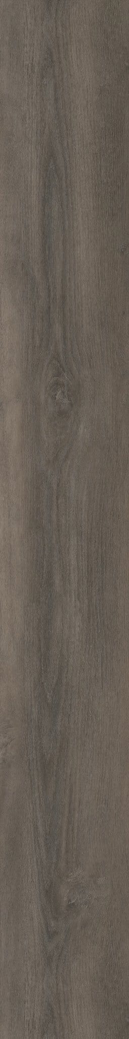 Luxury Vinyl Plank Shaw - COREtec Originals Premium VV457 - Grandure Oak - Luxury Vinyl Plank Shaw