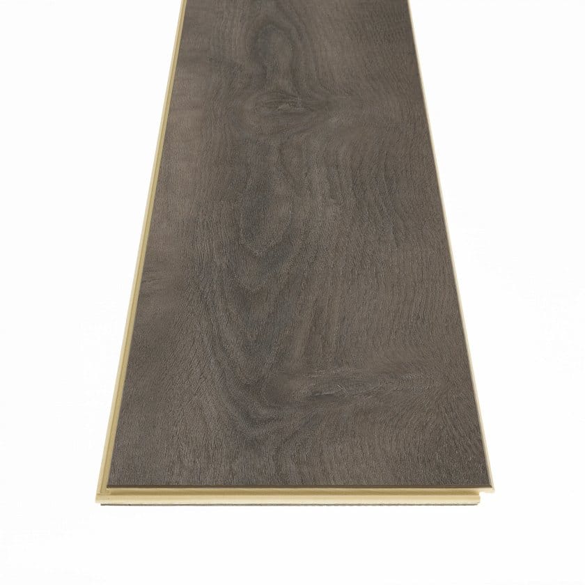 Luxury Vinyl Plank Shaw - COREtec Originals Premium VV457 - Grandure Oak - Luxury Vinyl Plank Shaw