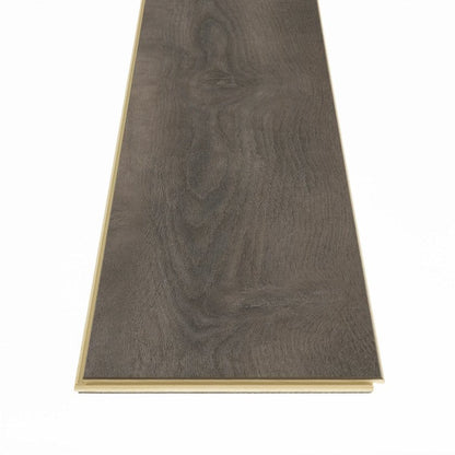 Luxury Vinyl Plank Shaw - COREtec Originals Premium VV457 - Grandure Oak - Luxury Vinyl Plank Shaw