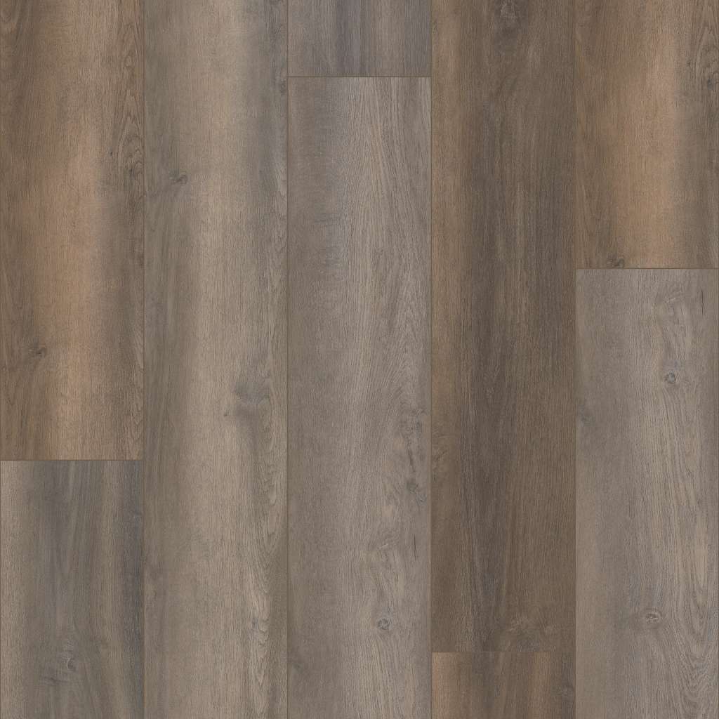Luxury Vinyl Plank Shaw - COREtec Originals Premium VV457 - Grandure Oak - Luxury Vinyl Plank Shaw