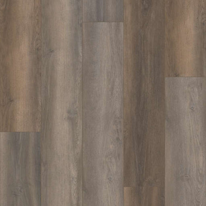 Luxury Vinyl Plank Shaw - COREtec Originals Premium VV457 - Grandure Oak - Luxury Vinyl Plank Shaw