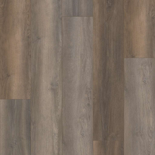 Luxury Vinyl Plank Shaw - COREtec Originals Premium VV457 - Grandure Oak - Luxury Vinyl Plank Shaw