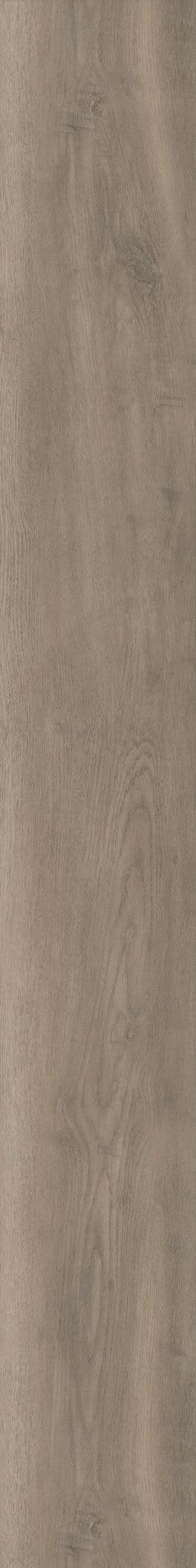 Luxury Vinyl Plank Shaw - COREtec Originals Premium VV457 - Leisure Oak - Luxury Vinyl Plank Shaw