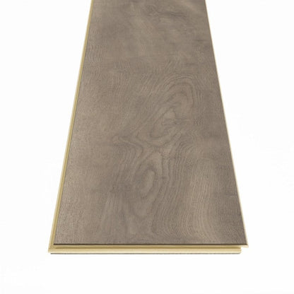 Luxury Vinyl Plank Shaw - COREtec Originals Premium VV457 - Leisure Oak - Luxury Vinyl Plank Shaw