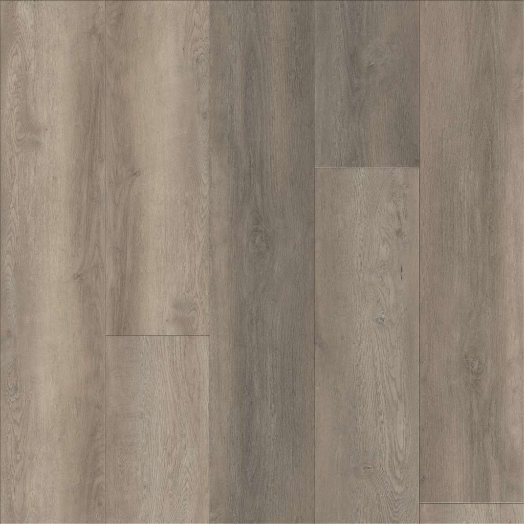 Luxury Vinyl Plank Shaw - COREtec Originals Premium VV457 - Leisure Oak - Luxury Vinyl Plank Shaw