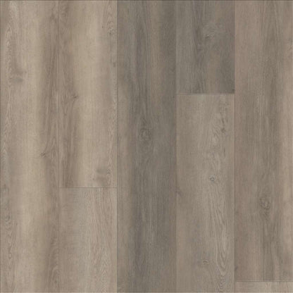 Luxury Vinyl Plank Shaw - COREtec Originals Premium VV457 - Leisure Oak - Luxury Vinyl Plank Shaw