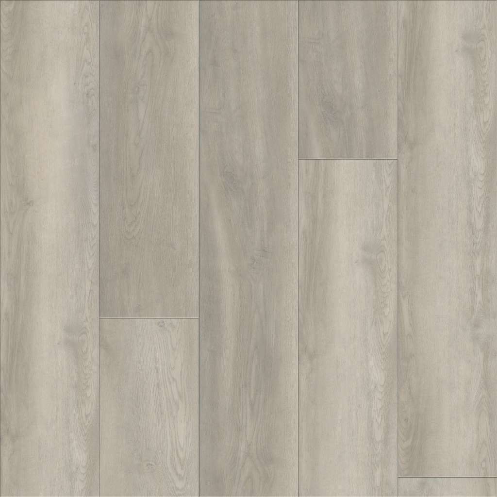 Luxury Vinyl Plank Shaw - COREtec Originals Premium VV457 - Opulence Oak - Luxury Vinyl Plank Shaw