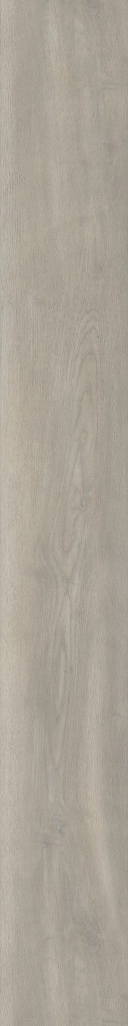 Luxury Vinyl Plank Shaw - COREtec Originals Premium VV457 - Opulence Oak - Luxury Vinyl Plank Shaw