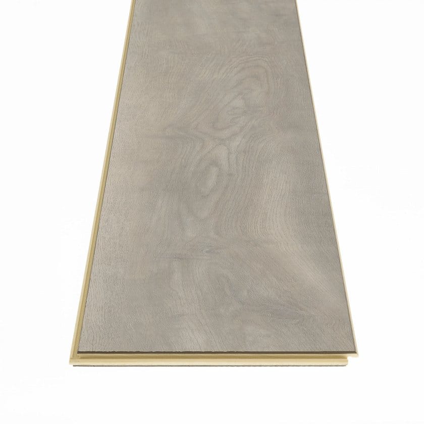 Luxury Vinyl Plank Shaw - COREtec Originals Premium VV457 - Opulence Oak - Luxury Vinyl Plank Shaw