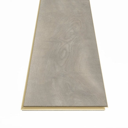 Luxury Vinyl Plank Shaw - COREtec Originals Premium VV457 - Opulence Oak - Luxury Vinyl Plank Shaw