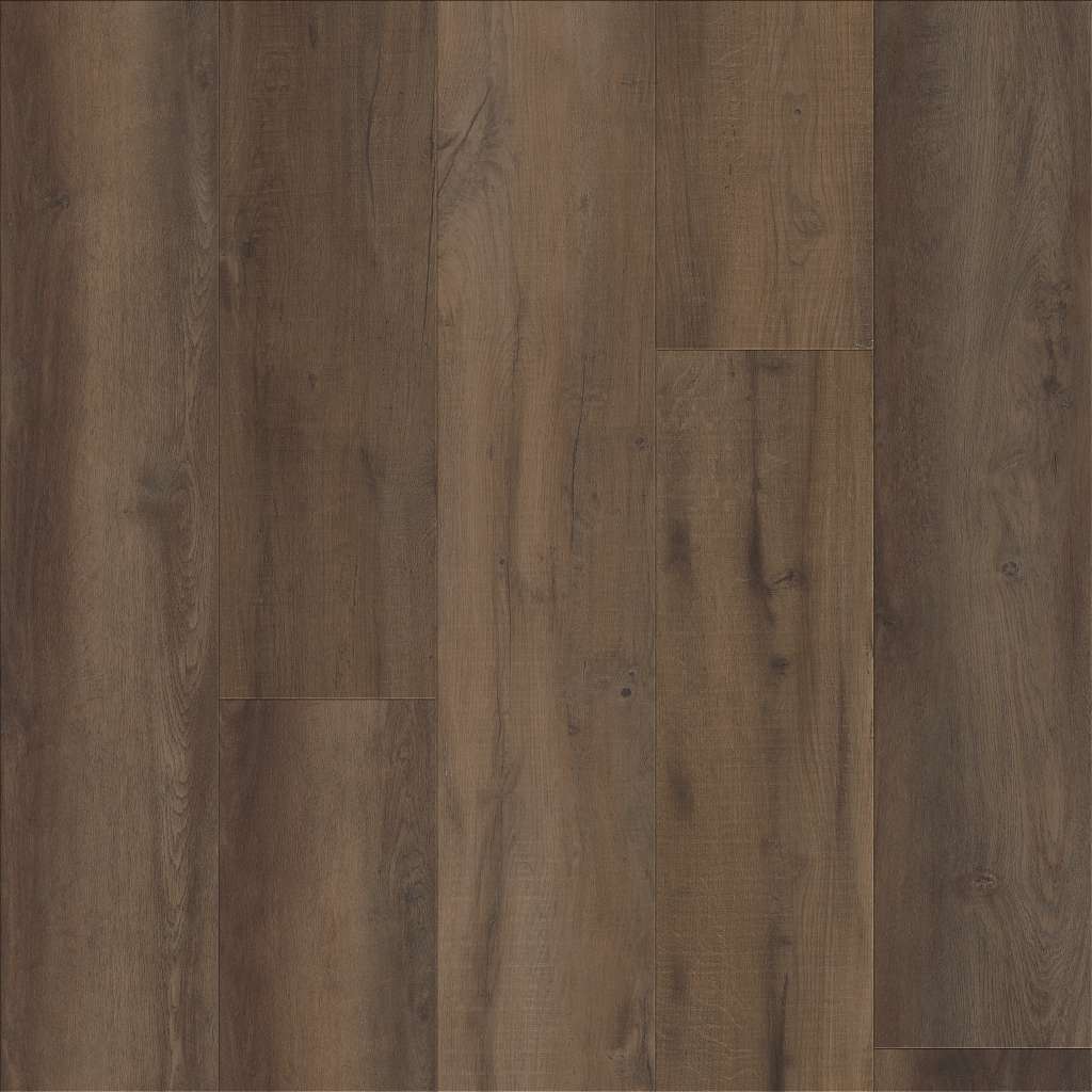 Luxury Vinyl Plank Shaw - COREtec Originals Premium VV457 - Pride Oak - Luxury Vinyl Plank Shaw