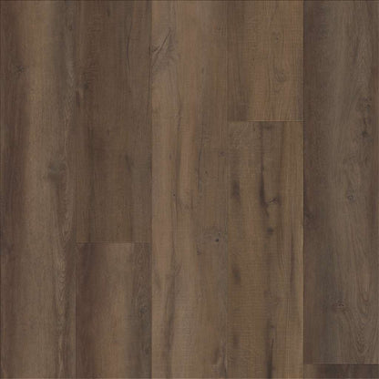 Luxury Vinyl Plank Shaw - COREtec Originals Premium VV457 - Pride Oak - Luxury Vinyl Plank Shaw
