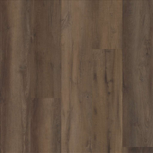 Luxury Vinyl Plank Shaw - COREtec Originals Premium VV457 - Pride Oak - Luxury Vinyl Plank Shaw