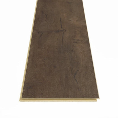 Luxury Vinyl Plank Shaw - COREtec Originals Premium VV457 - Pride Oak - Luxury Vinyl Plank Shaw