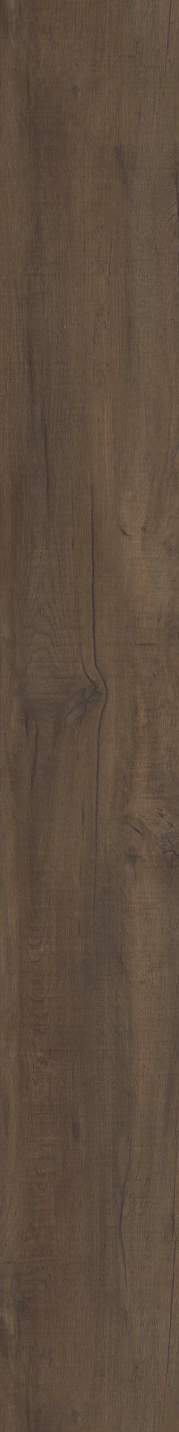 Luxury Vinyl Plank Shaw - COREtec Originals Premium VV457 - Pride Oak - Luxury Vinyl Plank Shaw