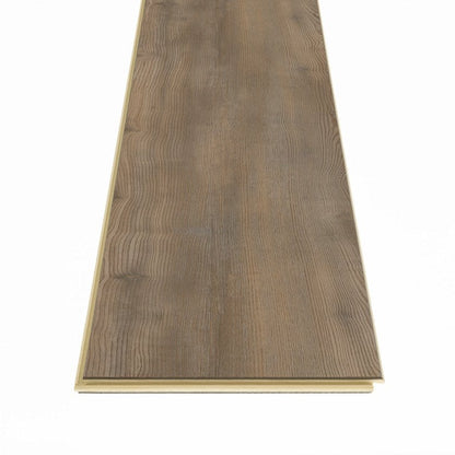 Luxury Vinyl Plank Shaw - COREtec Originals Premium VV457 - Treasure Pine - Luxury Vinyl Plank Shaw