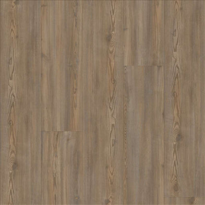 Luxury Vinyl Plank Shaw - COREtec Originals Premium VV457 - Treasure Pine - Luxury Vinyl Plank Shaw