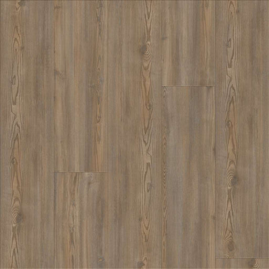 Luxury Vinyl Plank Shaw - COREtec Originals Premium VV457 - Treasure Pine - Luxury Vinyl Plank Shaw