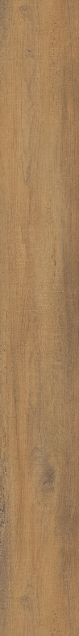 Luxury Vinyl Plank Shaw - COREtec Originals Premium VV457 - Virtue Oak - Luxury Vinyl Plank Shaw