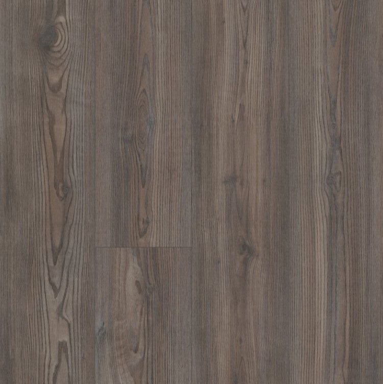 Luxury Vinyl Plank Shaw - COREtec Originals Premium VV458 - Keystone Pine - Luxury Vinyl Plank Box Shaw