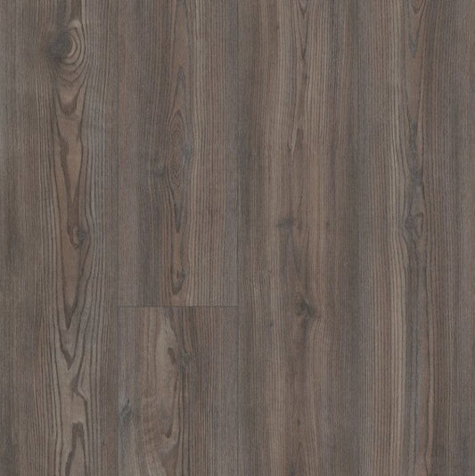 Luxury Vinyl Plank Shaw - COREtec Originals Premium VV458 - Keystone Pine - Luxury Vinyl Plank Box Shaw