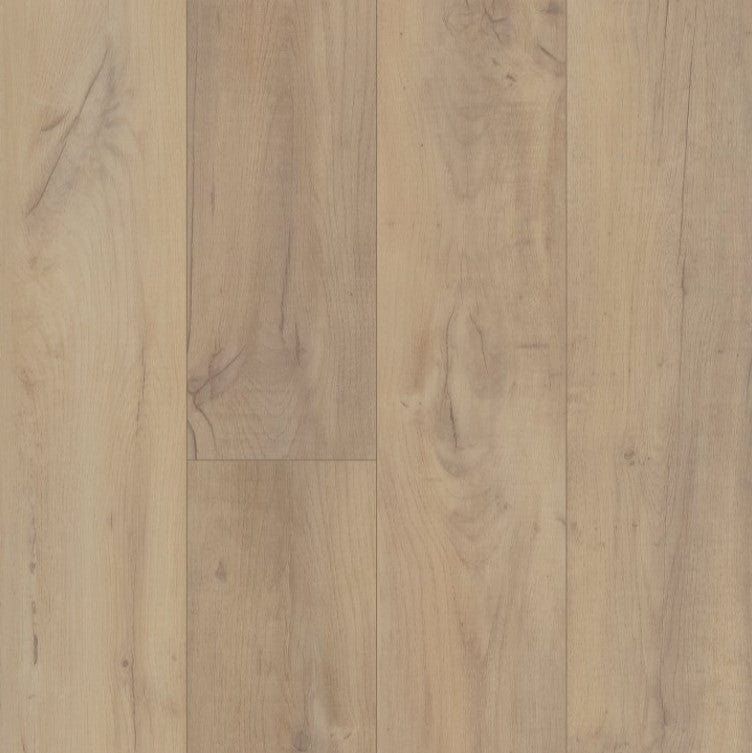 Luxury Vinyl Plank Shaw - COREtec Originals Premium VV458 - Noble Oak - Luxury Vinyl Plank Box Shaw