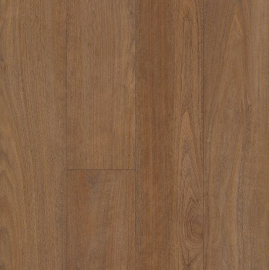 Luxury Vinyl Plank Shaw - COREtec Originals Premium VV458 - Penmore Walnut - Luxury Vinyl Plank Box Shaw