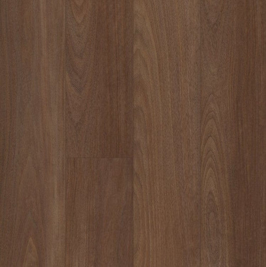 Luxury Vinyl Plank Shaw - COREtec Originals Premium VV458 - Ralston Walnut - Luxury Vinyl Plank Box Shaw