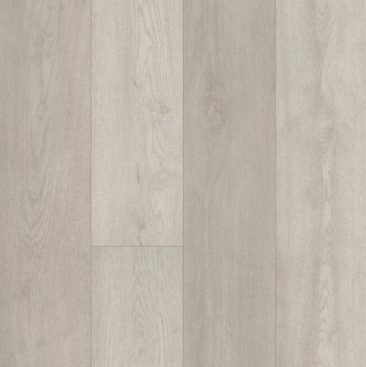 Luxury Vinyl Plank Shaw - COREtec Originals Premium VV458 - Spirit Oak - Luxury Vinyl Plank Box Shaw