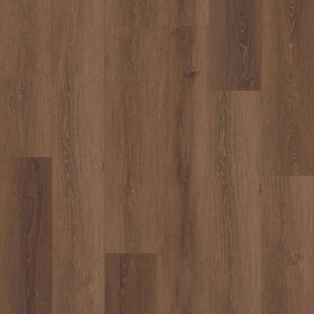 Luxury Vinyl Plank Shaw - COREtec Originals Premium VV662 - Grande Aleta Oak - Luxury Vinyl Plank Shaw