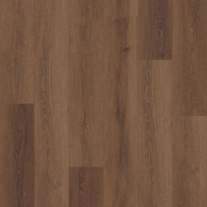 Luxury Vinyl Plank Shaw - COREtec Originals Premium VV662 - Grande Aleta Oak - Luxury Vinyl Plank Shaw