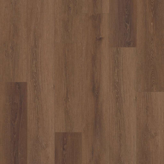 Luxury Vinyl Plank Shaw - COREtec Originals Premium VV662 - Grande Aleta Oak - Luxury Vinyl Plank Shaw