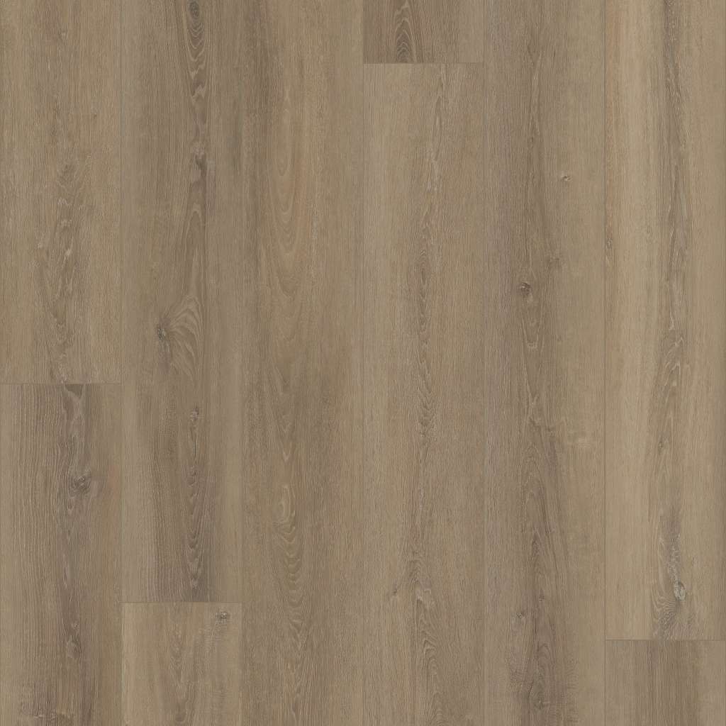 Luxury Vinyl Plank Shaw - COREtec Originals Premium VV662 - Grande Ellidy Oak - Luxury Vinyl Plank Shaw