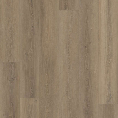 Luxury Vinyl Plank Shaw - COREtec Originals Premium VV662 - Grande Ellidy Oak - Luxury Vinyl Plank Shaw