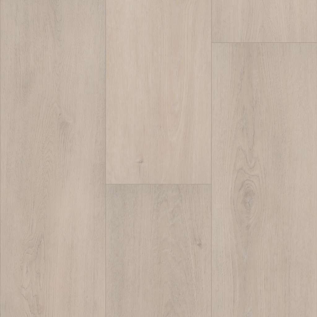 Luxury Vinyl Plank Shaw - COREtec Originals Premium VV662 - Grande Empire Oak - Luxury Vinyl Plank Shaw